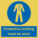 protective-clothing-must-be-worn~